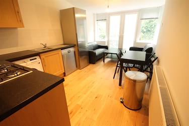4 bed house, Copland Terrace, Newcastle Upon Tyne, Newcastle, NE2 1YB